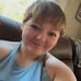 Emily Guy - Facebook