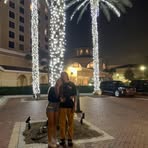 Emily Guy - Facebook