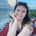 Emily Guy - Facebook