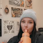 Emily Guy - @emmguyy - Instagram