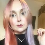 Emily Guy - @ejaygee92 - Instagram