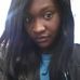 Emily Guy - Facebook