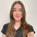 Emily Guy - @emilyguyrmt - Instagram
