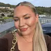Emily Guy - @emilyyyguyyy - TikTok