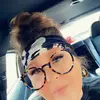 Emily Guy - @emilyguy3 - TikTok
