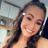Emily Guy - @emilyguy25 - TikTok
