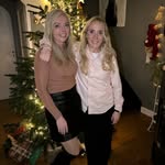Emily Guyens - @emily_guyens - Instagram