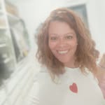 Emily Guyot - @emilyguyot6478 - Instagram