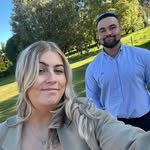 Emily Guyton - @emily_guyton - Instagram