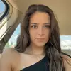 Emily - @itsemilyguys - TikTok
