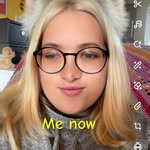 @emilyguy2025 - Instagram
