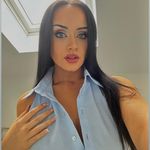 E M I L Y - @emilyhackett__ - Instagram