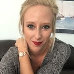 Emily - @emily_hackett - Instagram
