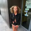 Emily Hackett - @emilyhackett29 - TikTok