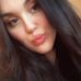 Emily Hackett - Facebook