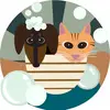 Emily Hackett - @animallover20240 - TikTok