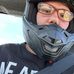Emily Hackett - Facebook