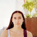 Emily Hackett - @em.hack - Instagram