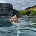 Emily Hackett - Facebook
