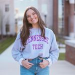 Emily Hackett - @emilynhackett - Instagram