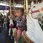 Emily Hackett - @emhack66 - Instagram