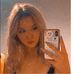 Emily Hackett - Facebook