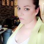 Emily Hackett - @emilyhackett14 - Instagram