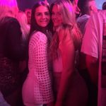 Emily Hackett - @emily_hackett0 - Instagram