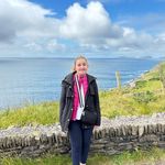 Emily Hackett - @emilyhackett5 - Instagram