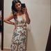 Emily Hackett - Facebook