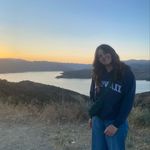 emily hackett - @emilyy_grace13 - Instagram