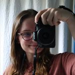Emily Hackett - @emily.h.photography - Instagram