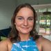Emily Hackett - Facebook