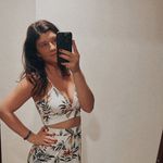 emily hackett - @emilyhacketttt - Instagram