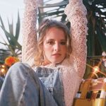 Emily Hackett - @ms_emilyhackett - Instagram
