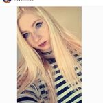 Emily Hackett - @heyemiwee - Instagram