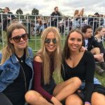 emily hackett - @emiilyhackett - Instagram