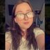 Emily Hackett - Facebook