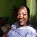 Emily Hackett - Facebook