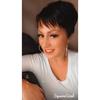 Emily Hackett - @emilyhackett85 - TikTok