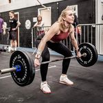 Emily Hackett - @justemilyjune - Instagram