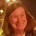 Emily Hackett - Facebook