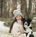 Emily Hackett - Facebook