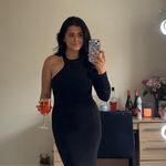 Emily Hackett - @emilyhackett_ - Instagram