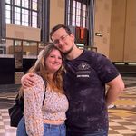 Emily Hackett - @emily_jo331 - Instagram