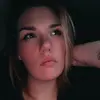 Emily Hackett - @emilyhackett3 - TikTok