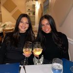 Emily Hackett - @ehackett13_ - Instagram