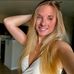Emily Hackett - Facebook