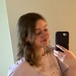 Emily Hackett - @em.hackett - Instagram