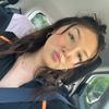 emily hackett - @emily_hackettt1234 - TikTok